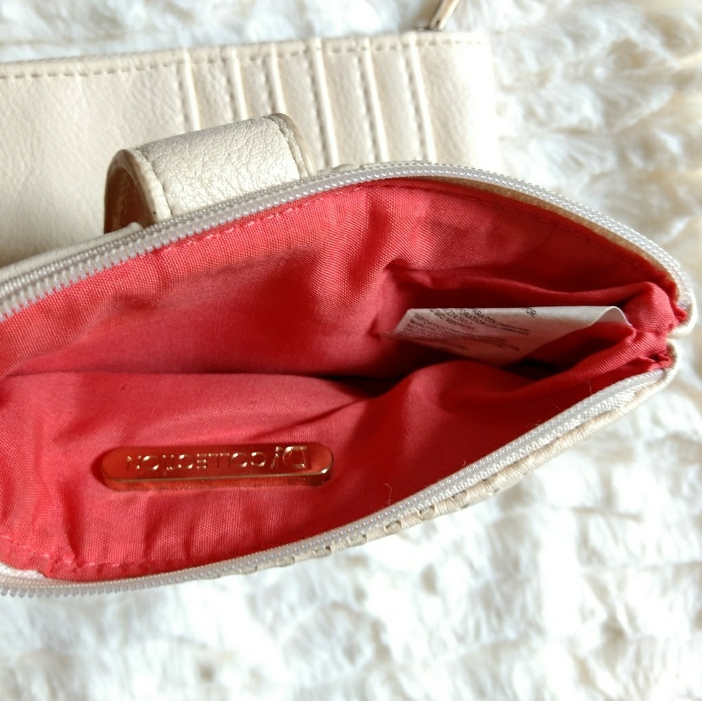 🍃 D! Collection wallet - Picture 5 of 7
